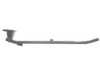 VAN WEZEL 3328560 Support, bumper
